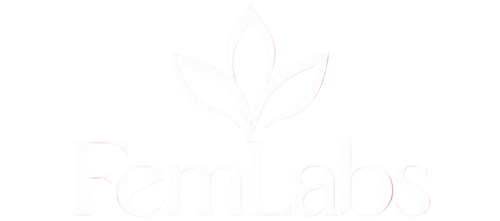 FemLabs